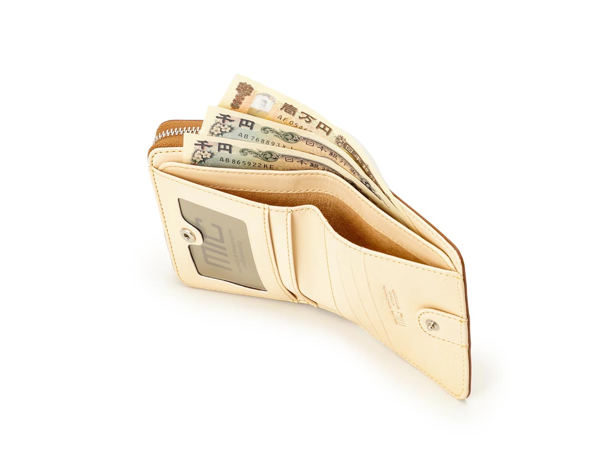 バグッダ　ミニマルチウォレット_detail_image_05