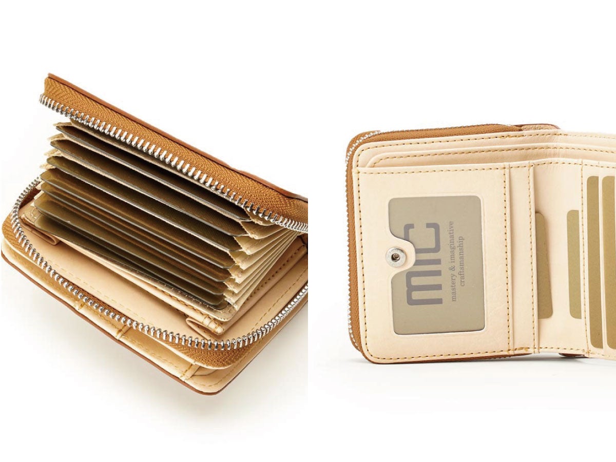 バグッダ　ミニマルチウォレット_03