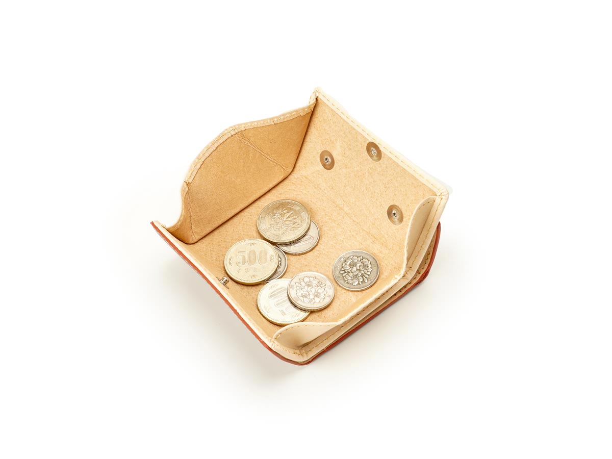 バグッダ　ボックス小銭入れ三つ折りミニ財布_detail_image_02