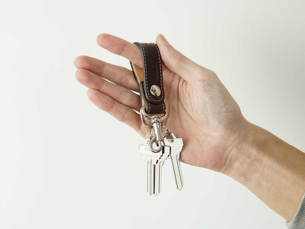 バグッダ ベルトキーホルダー(鉄砲ナスカンタイプ)_main_detail_image