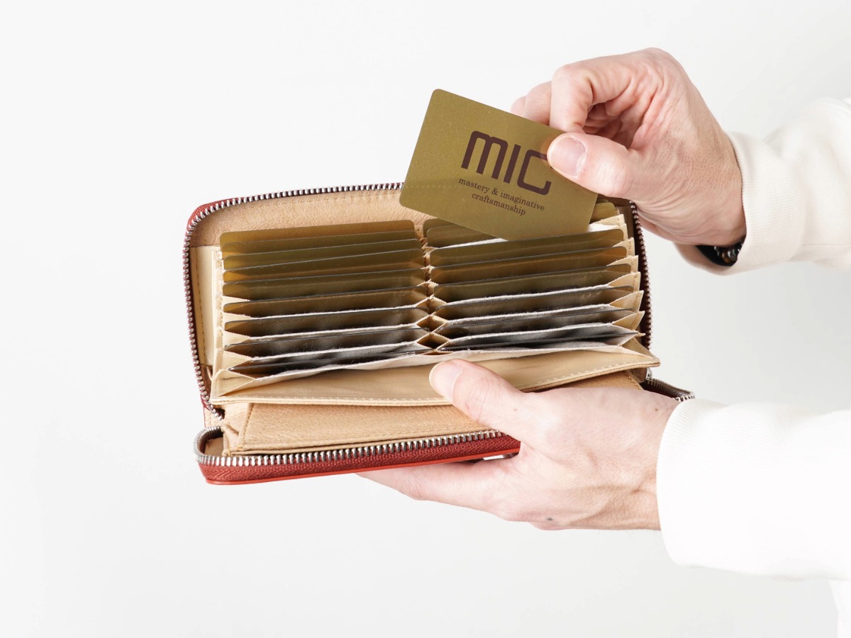 バグッダ　ラウンドマルチウォレット_main_detail_image