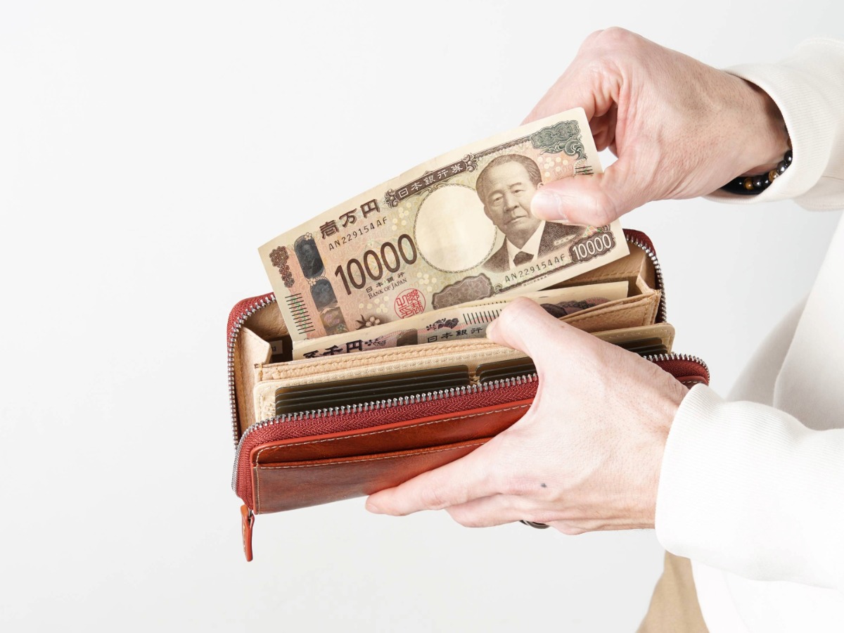 バグッダ　ラウンドマルチウォレット_detail_image_03