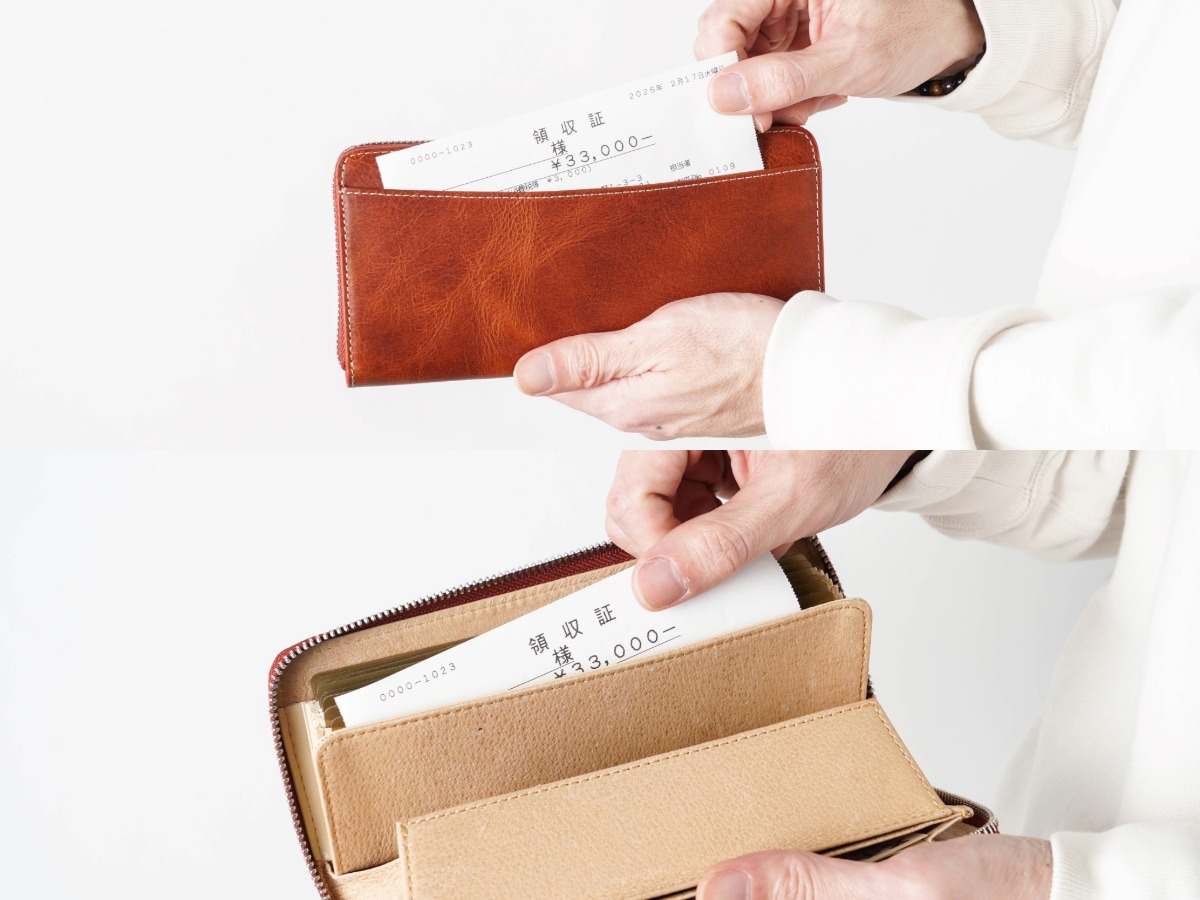 バグッダ　ラウンドマルチウォレット_detail_image_04