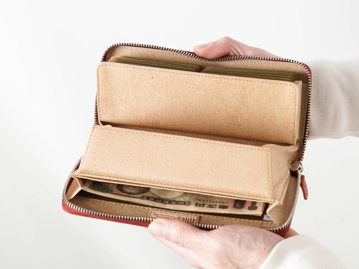 バグッダ　ラウンドマルチウォレット_detail_image_05