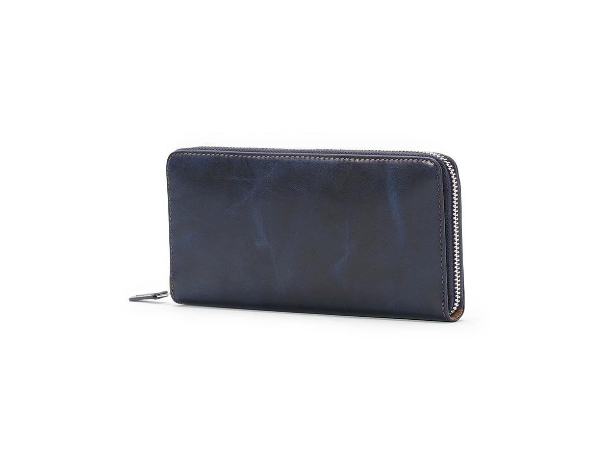 バグッダ　ラウンドマルチウォレット_01