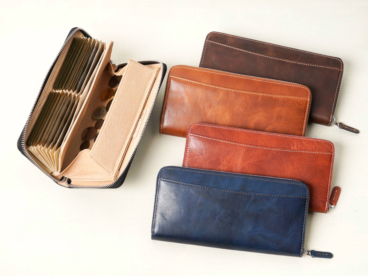 バグッダ ラウンドマルチウォレット_02