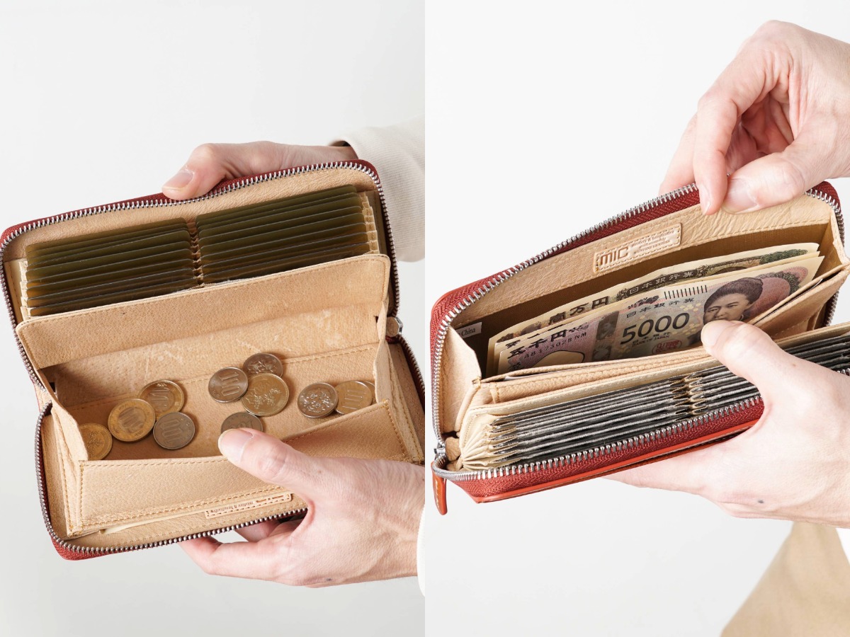 バグッダ ラウンドマルチウォレット_03