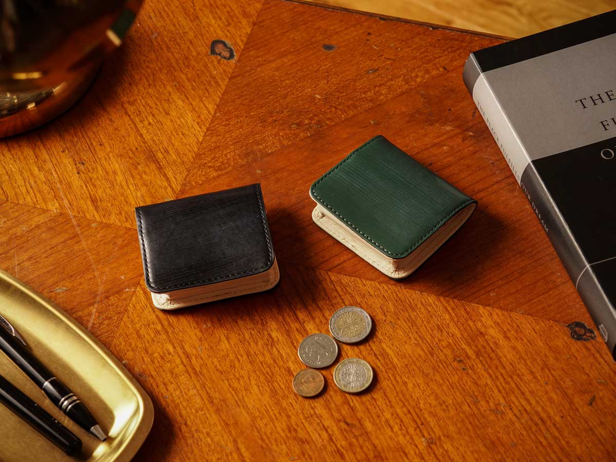 ブライドルレザー ボックス小銭入れ_03