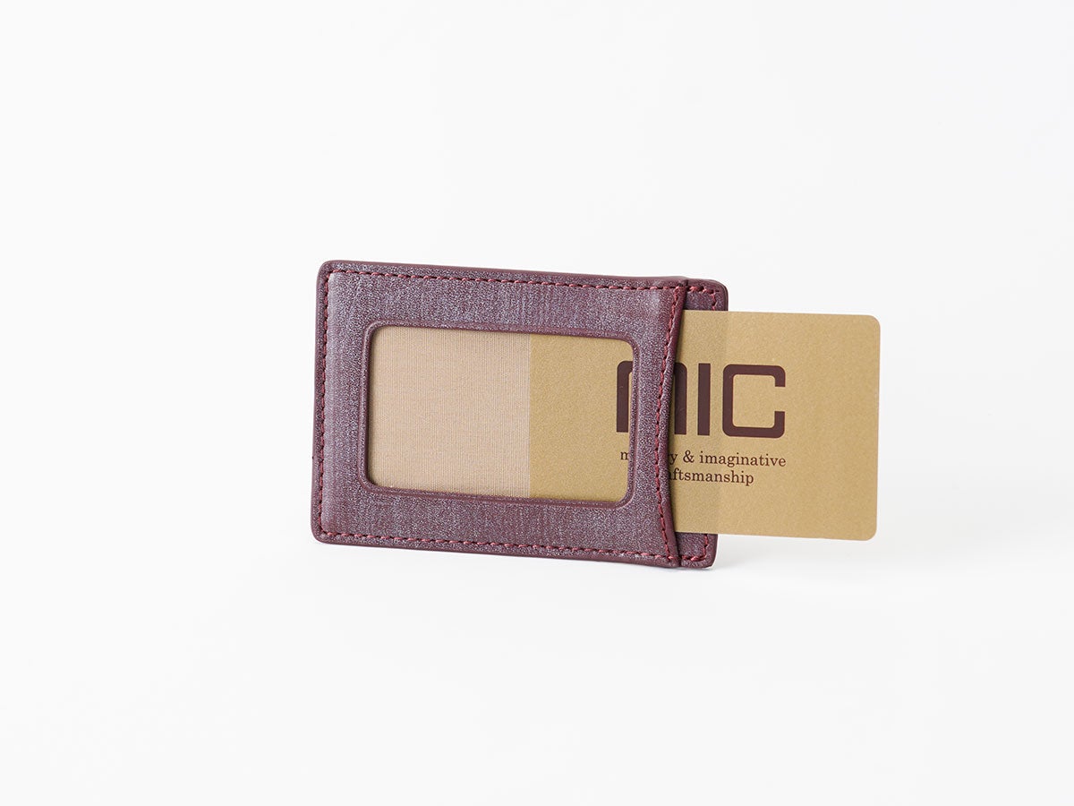 ブライドルレザー 単パス入れ_detail_image_03