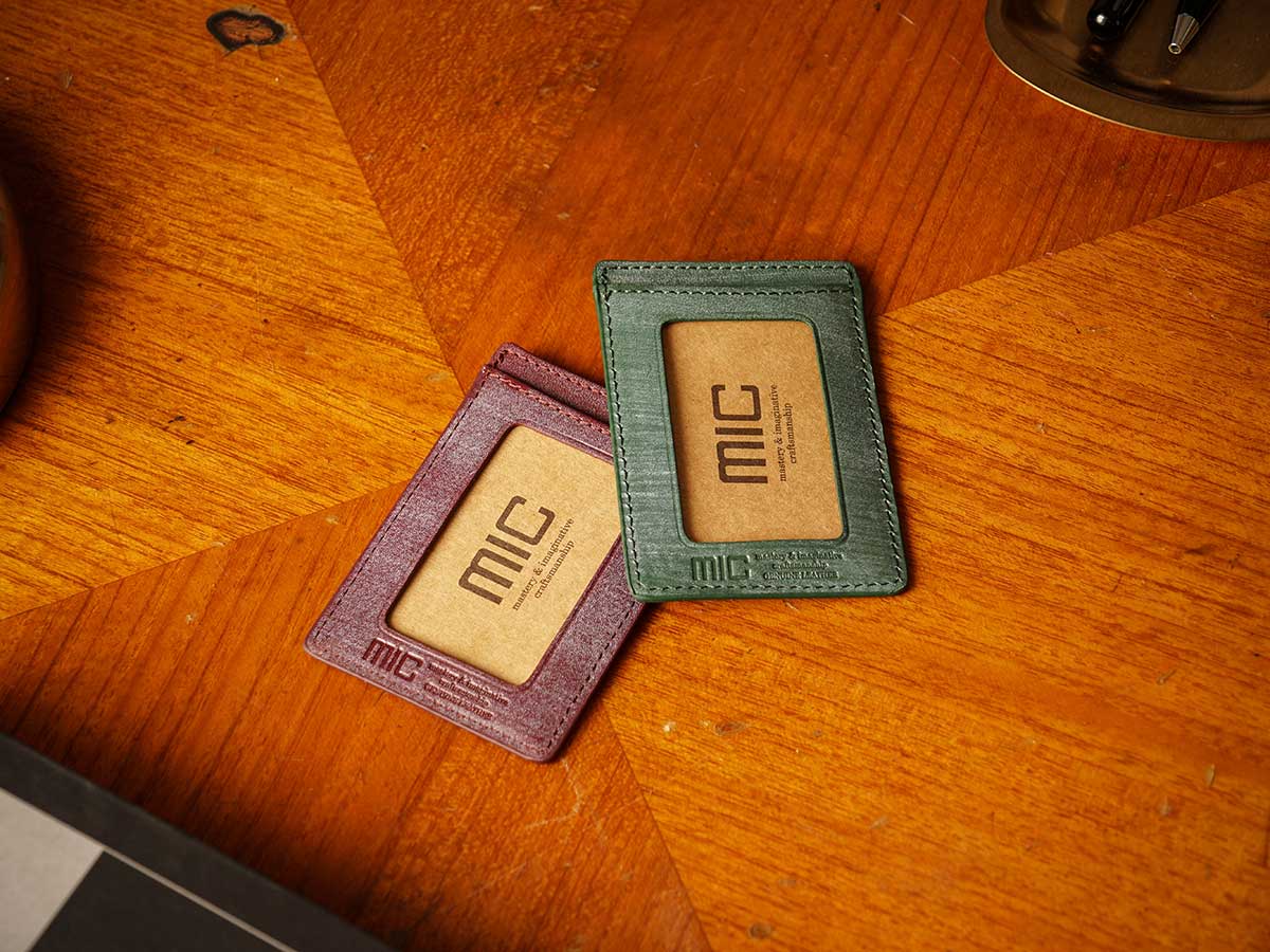 ブライドルレザー 単パス入れ_02