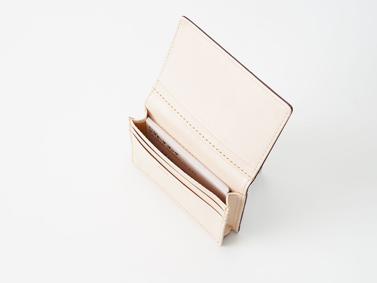 ブライドルレザー 名刺入れ_detail_image_03