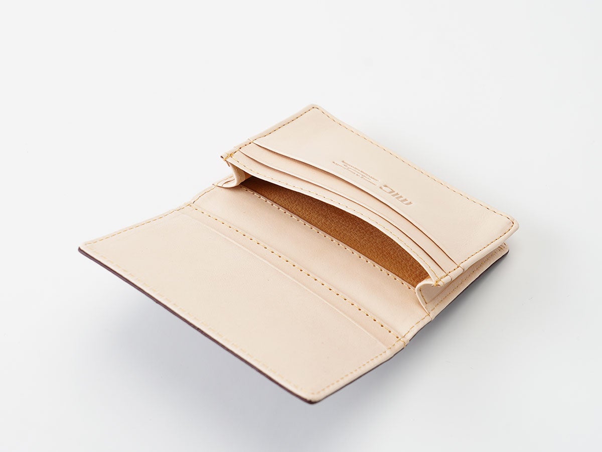 ブライドルレザー 名刺入れ_detail_image_05