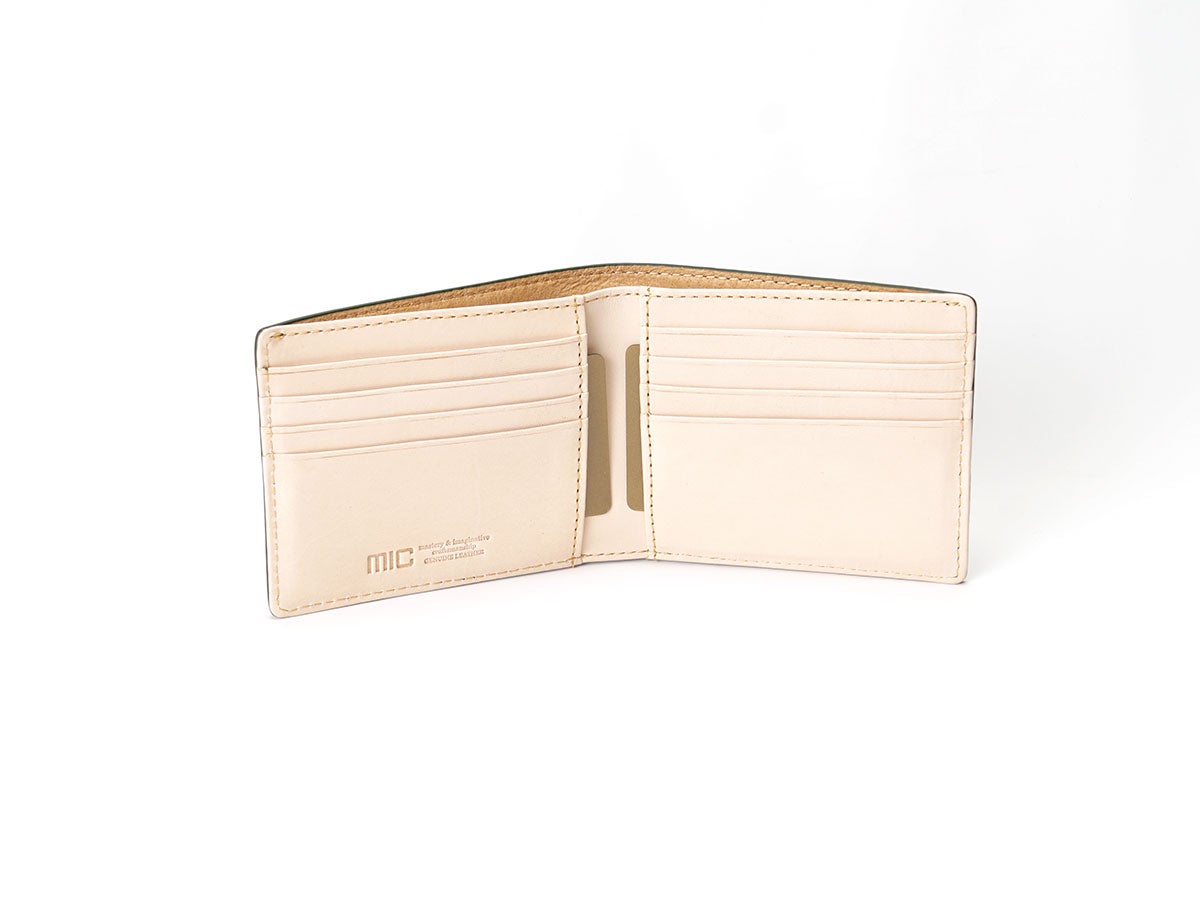 ブライドルレザー 二つ折り財布(小銭入れ無し)_detail_image_03