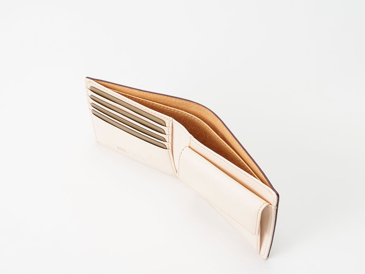 ブライドルレザー　二つ折り財布(小銭入れ付き)_detail_image_04