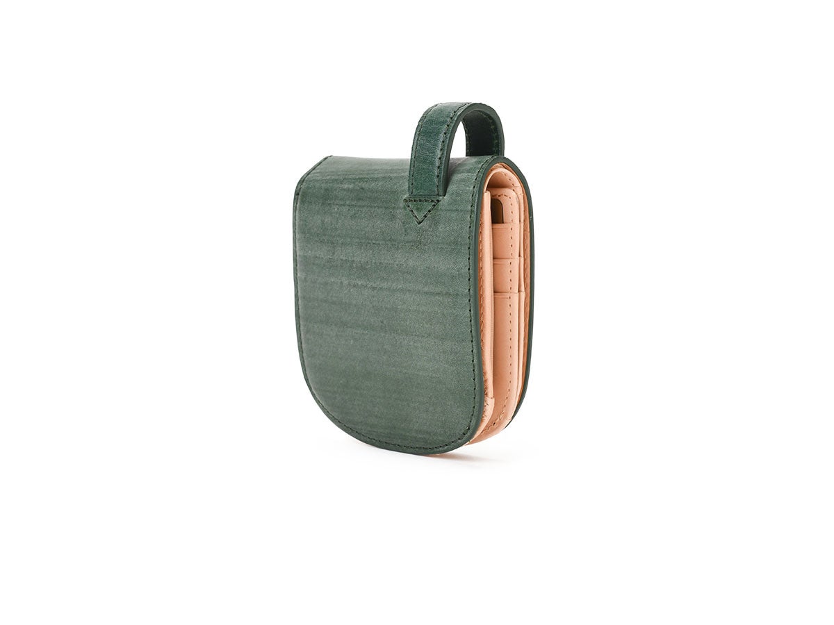 ブライドルレザー ヒップポケット革財布（小銭入れ付き）_main_detail_image