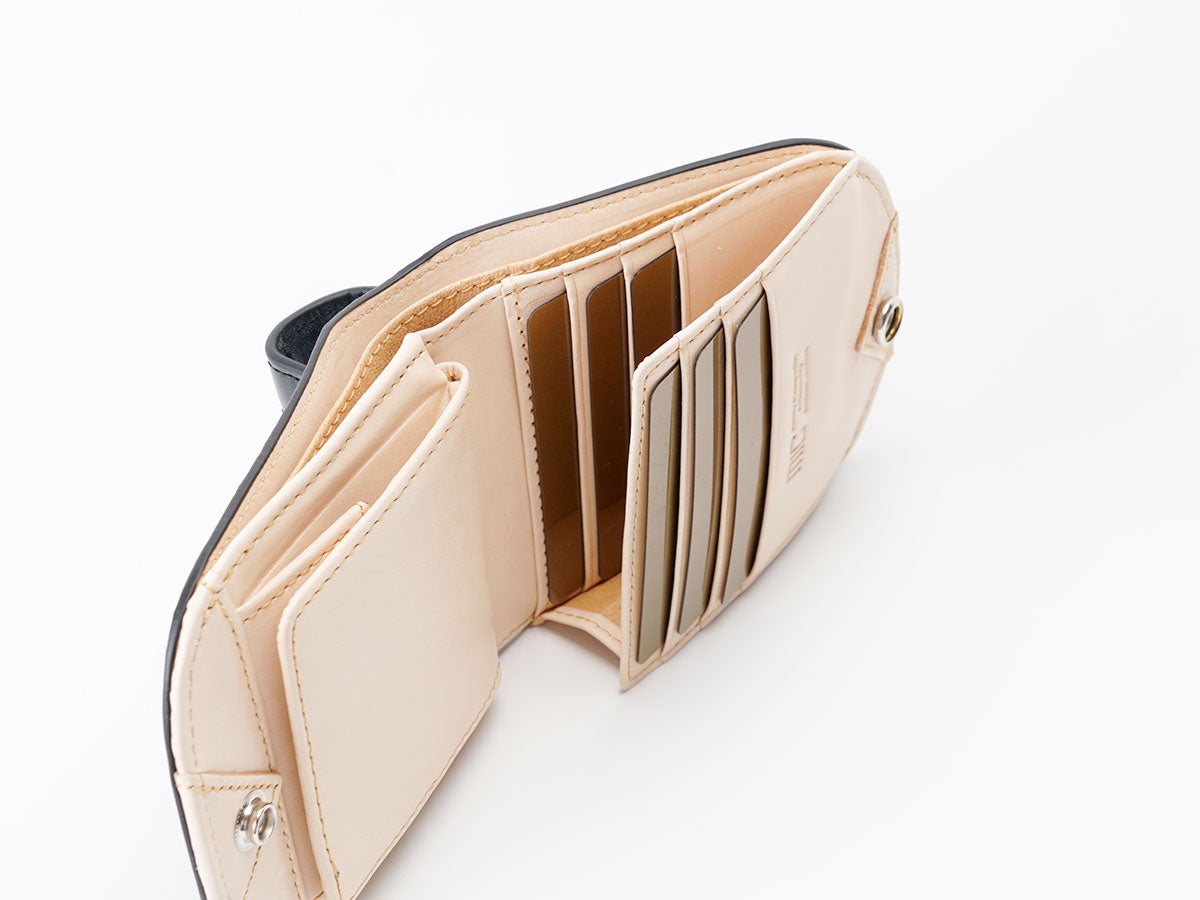 ブライドルレザー ヒップポケット革財布（小銭入れ付き）_detail_image_02