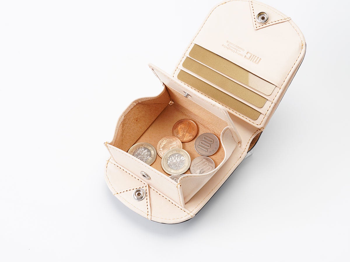 ブライドルレザー ヒップポケット革財布（小銭入れ付き）_detail_image_04