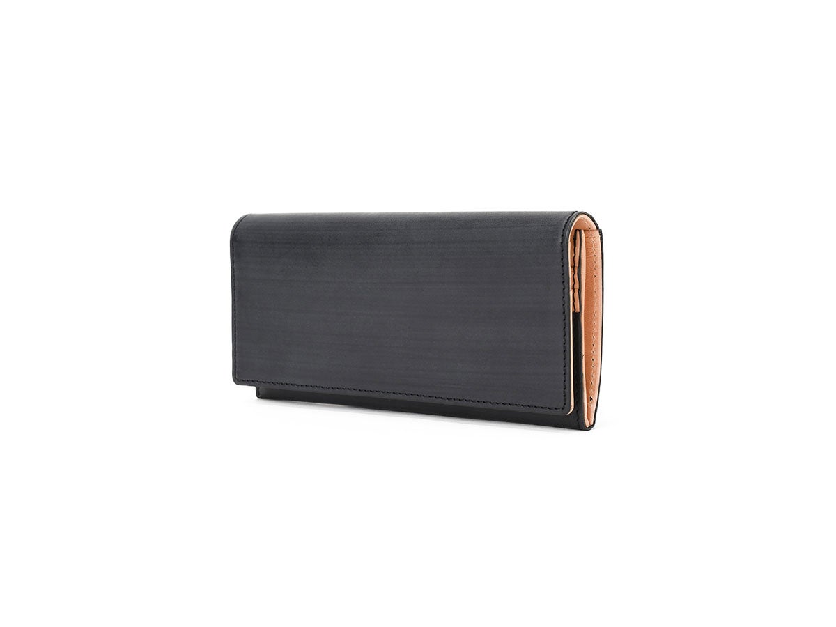 ブライドルレザー 長財布（小銭入れ付き)_main_detail_image