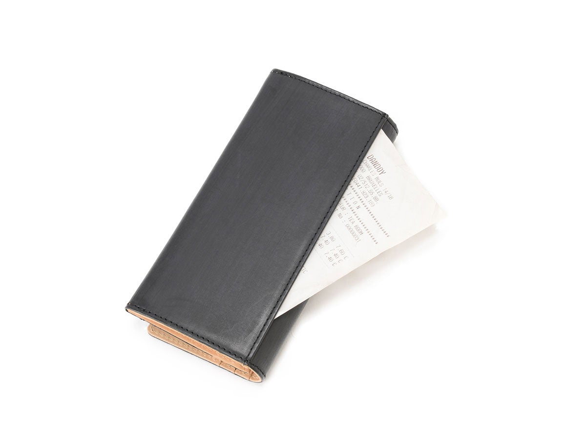 ブライドルレザー 長財布（小銭入れ付き)_detail_image_05