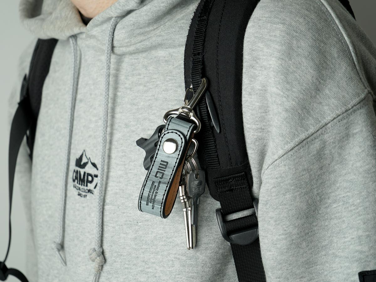 ブライドル ベルトキーホルダー(アミナスカンタイプ)_03