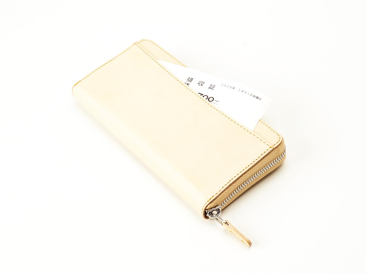 ナチュラルヌメ　ラウンドマルチウォレット_detail_image_05