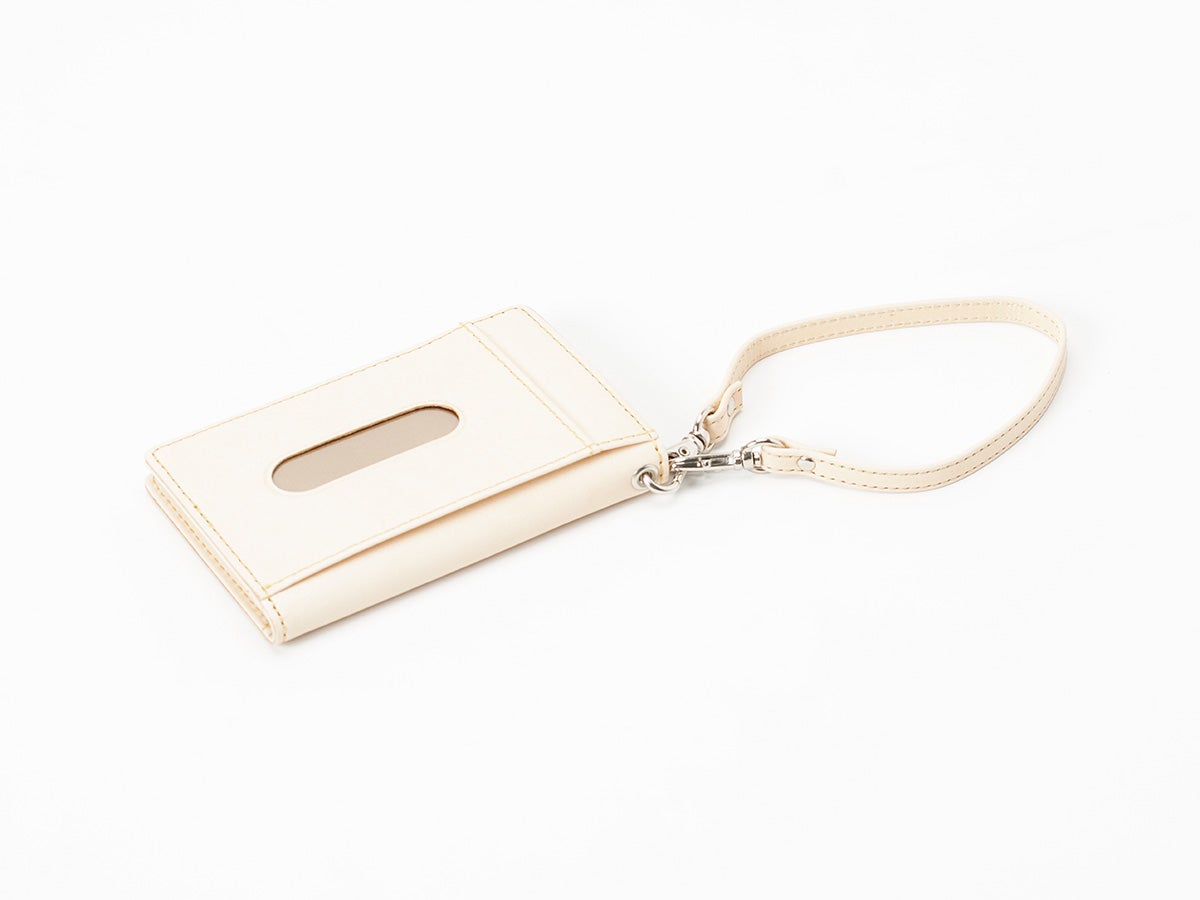 ナチュラルヌメ　二つ折りパスケース_detail_image_04