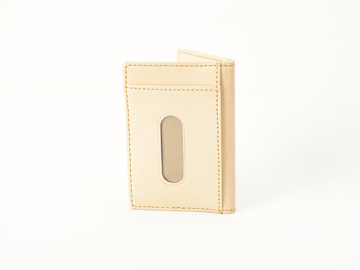 ナチュラルヌメ　二つ折りパスケース_detail_image_05