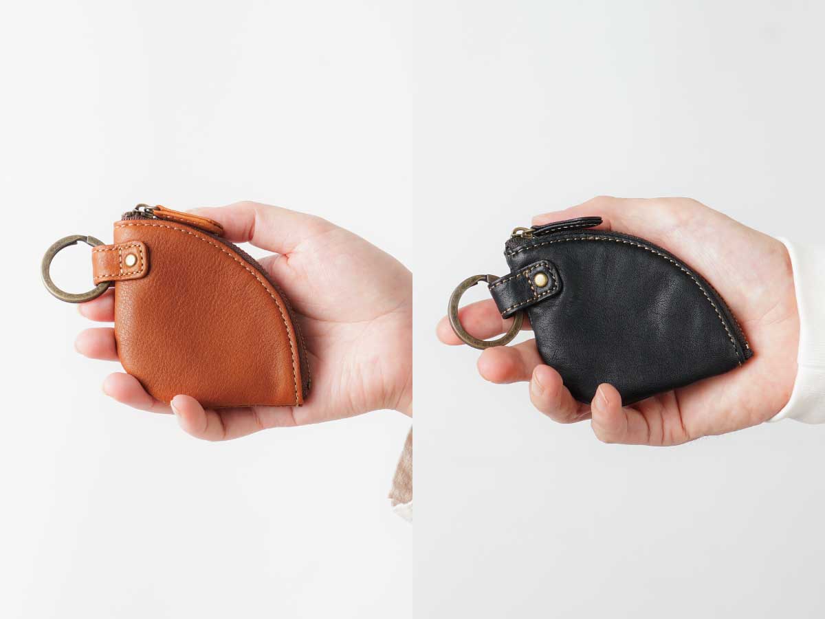 コルレオーネ　ファスナー小銭入れ_detail_image_03