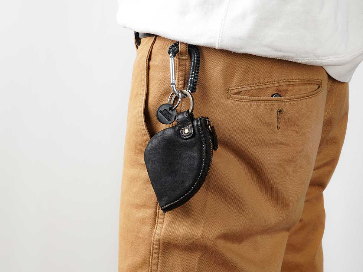 コルレオーネ　ファスナー小銭入れ_detail_image_04