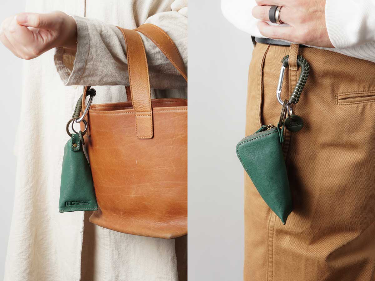 コルレオーネ　三角キーケース_detail_image_03