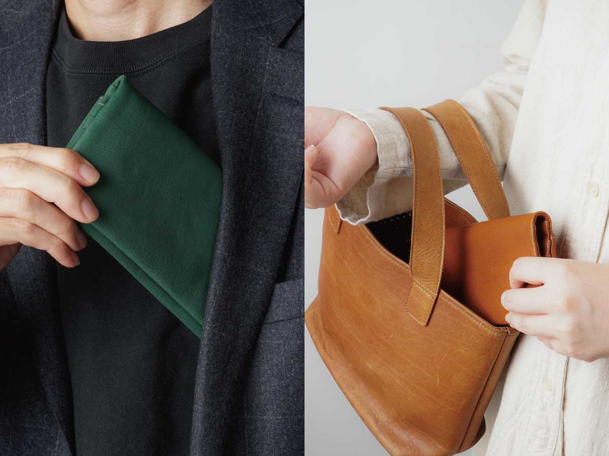 コルレオーネ　長財布(小銭入れ付き)_main_detail_image