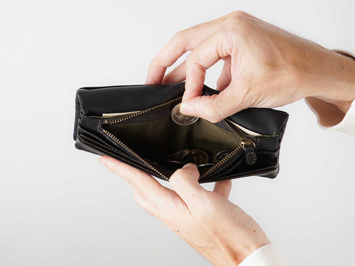 コルレオーネ　長財布(小銭入れ付き)_detail_image_02