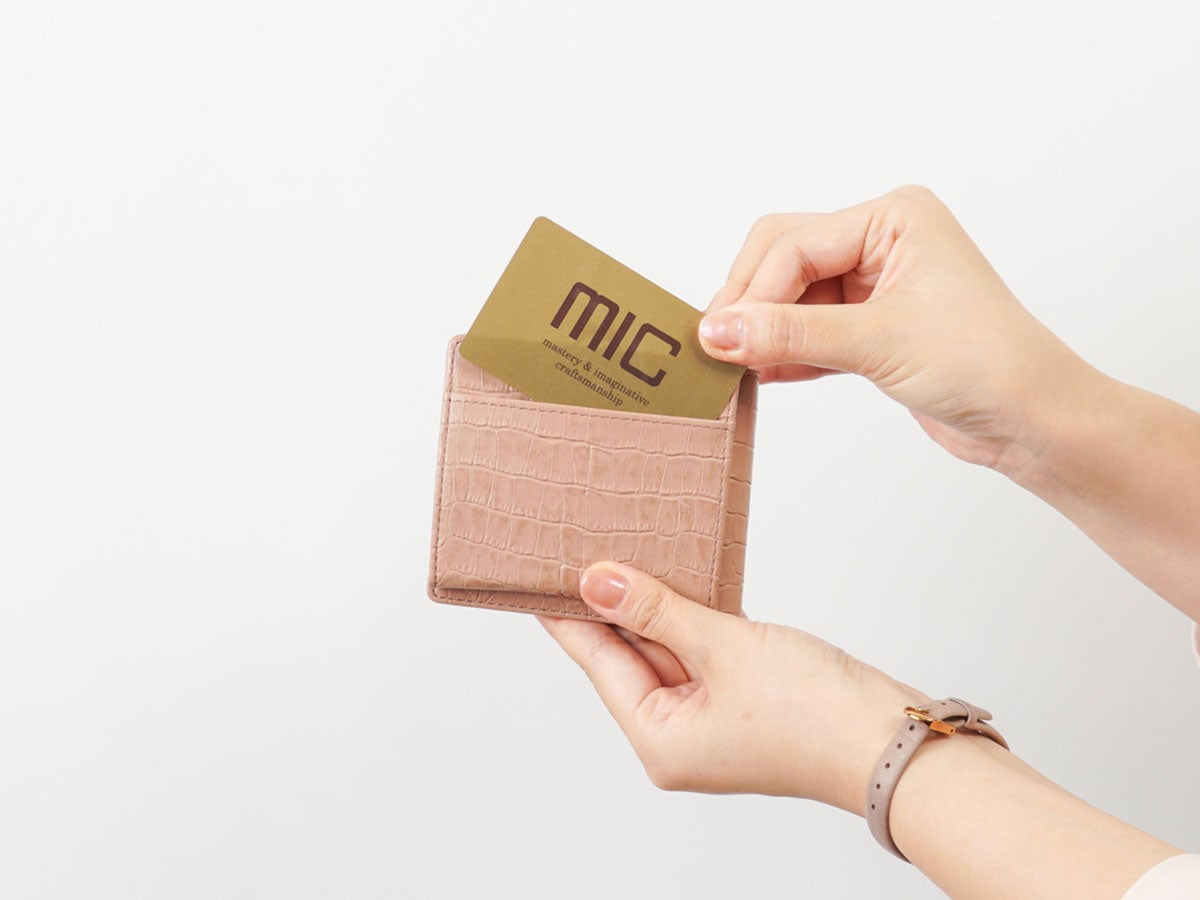 クロコ 外がま口二つ折り財布_detail_image_02