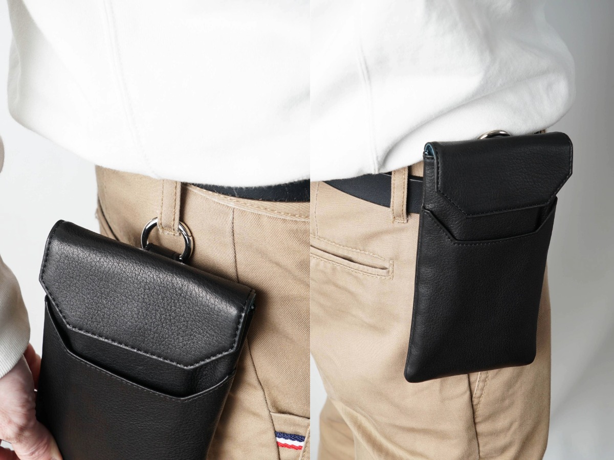 ガーメント ベルトポーチ_detail_image_03