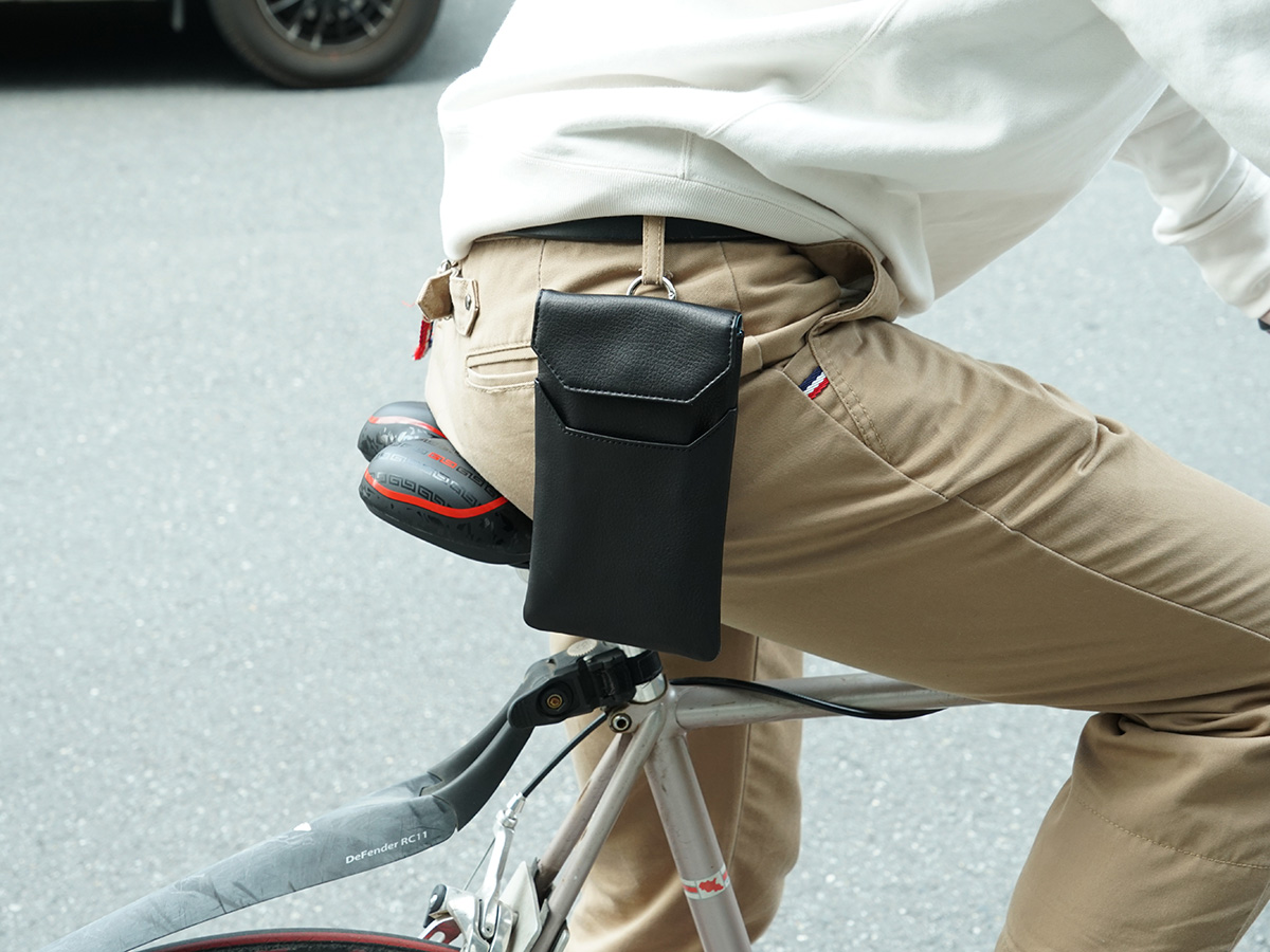 ガーメント ベルトポーチ_detail_image_04