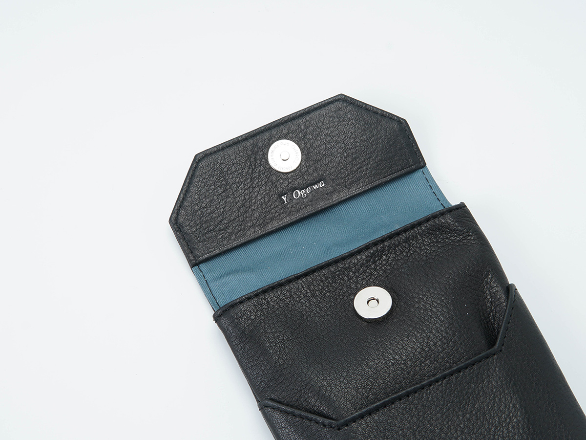 ガーメント ベルトポーチ_detail_image_05