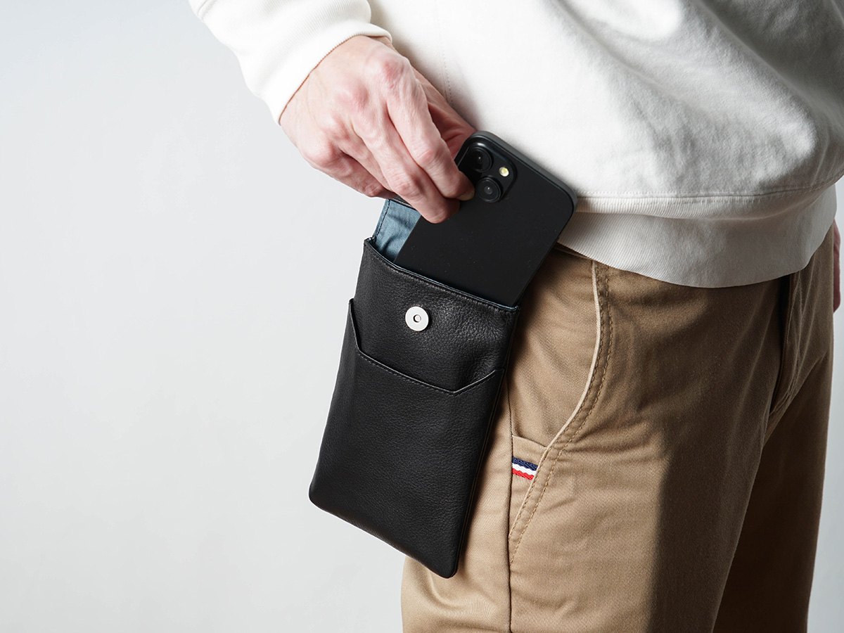 ガーメント ベルトポーチ_02