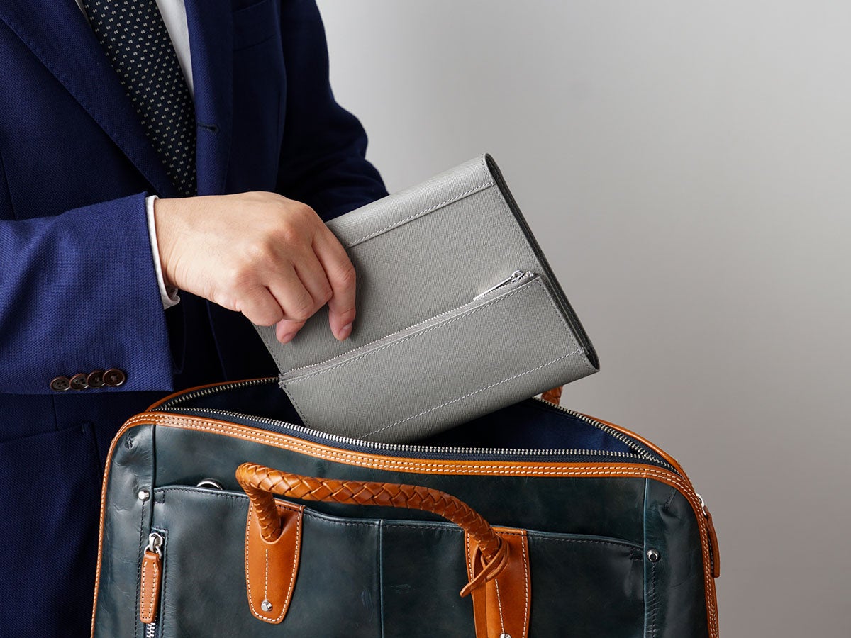 モメンタム ペンケース付きノートカバー_detail_image_04