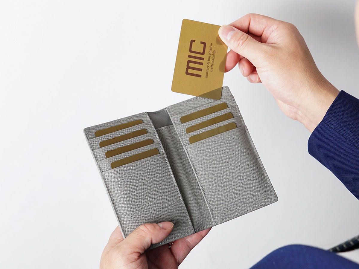 モメンタム ２WAYカードケース_main_detail_image