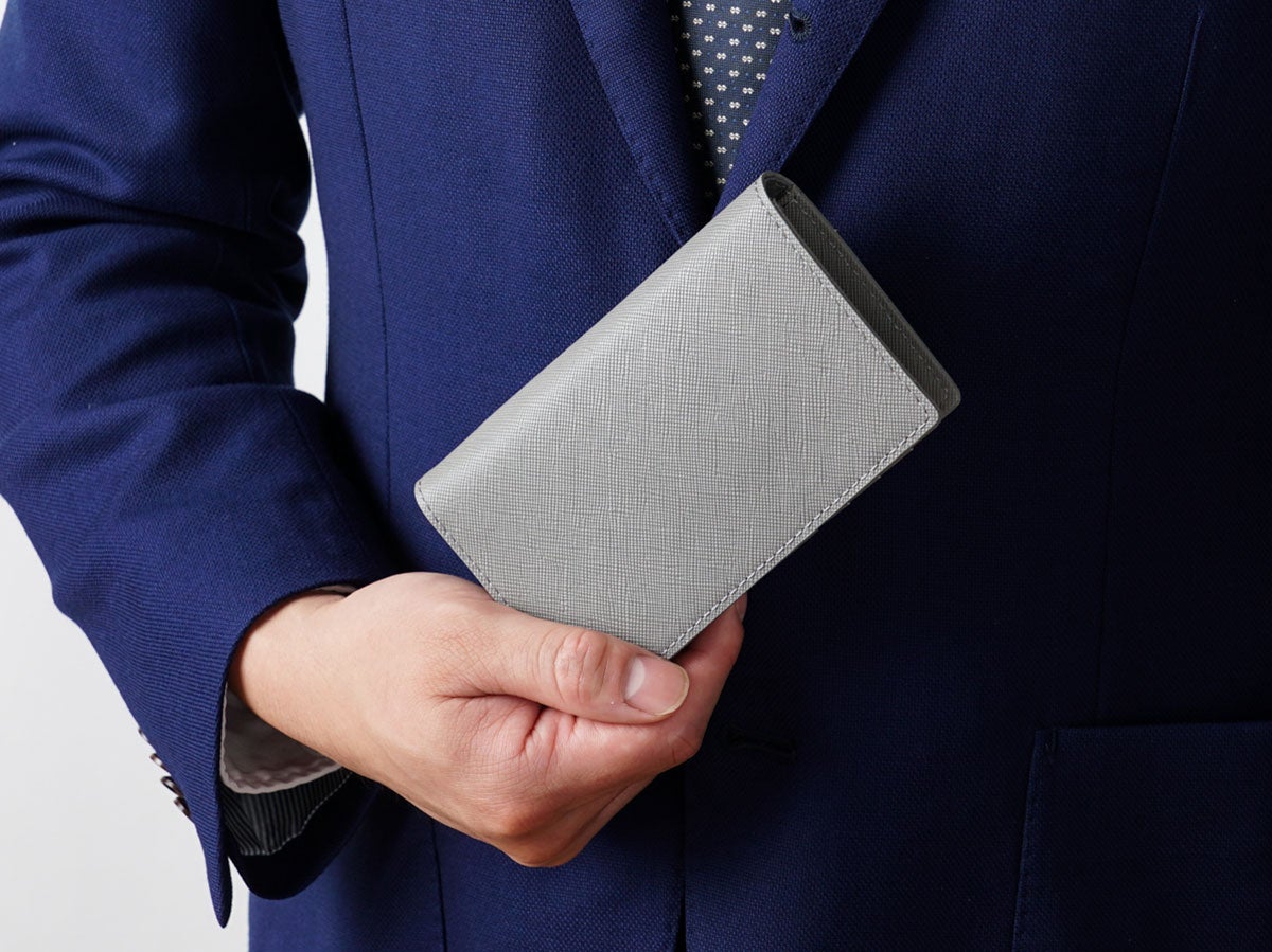 モメンタム ２WAYカードケース_detail_image_04