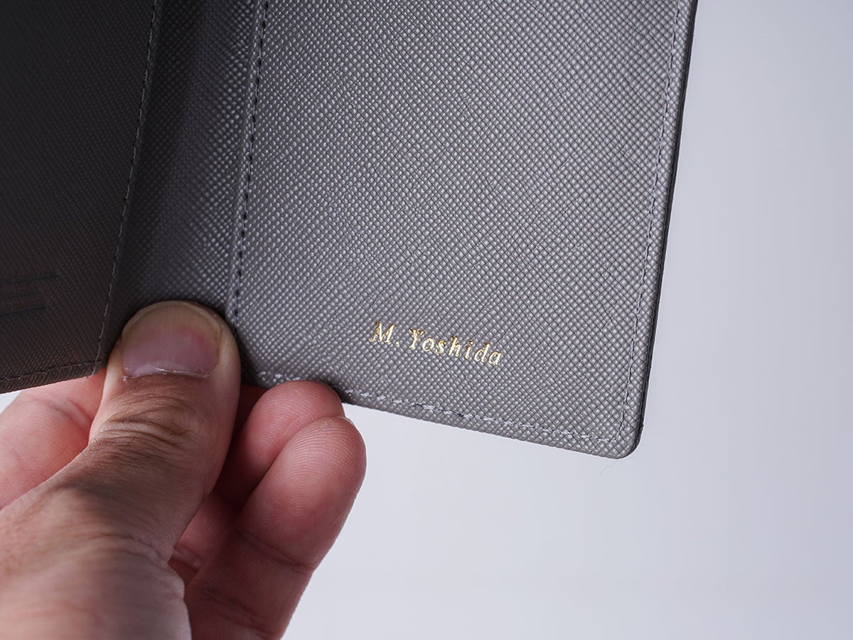 モメンタム ２WAYカードケース_detail_image_05