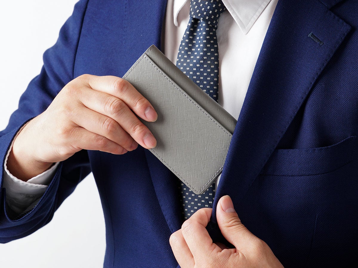 モメンタム ２WAYカードケース_02