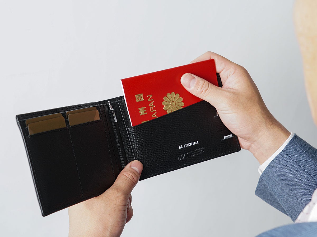 モメンタム パスポートウォレット_main_detail_image