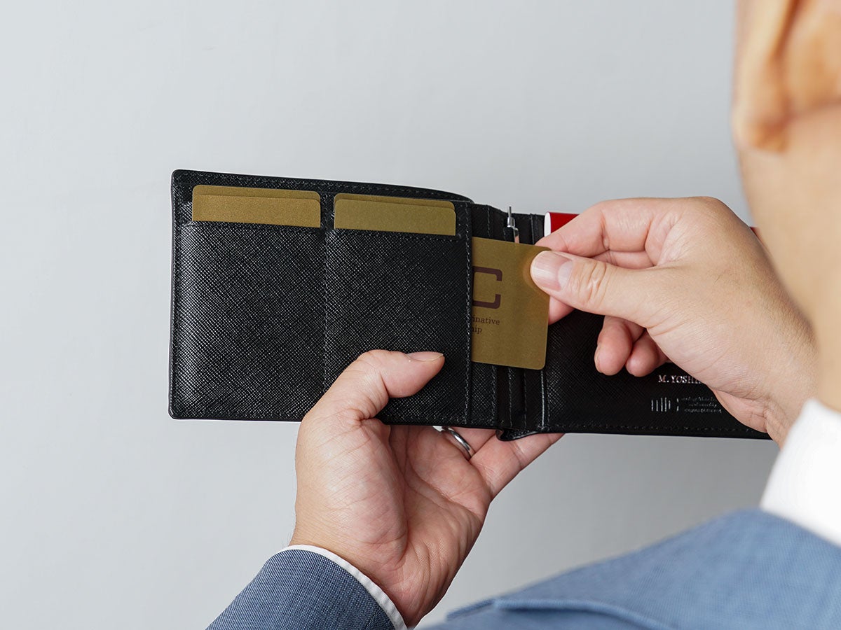 モメンタム パスポートウォレット_detail_image_02