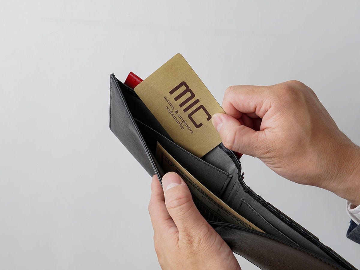 モメンタム パスポートウォレット_detail_image_03