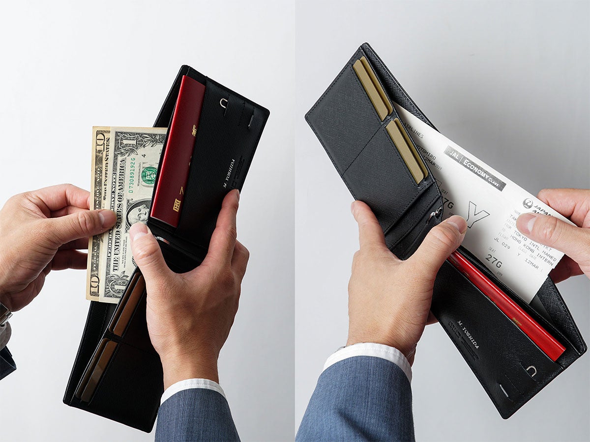 モメンタム パスポートウォレット_detail_image_04