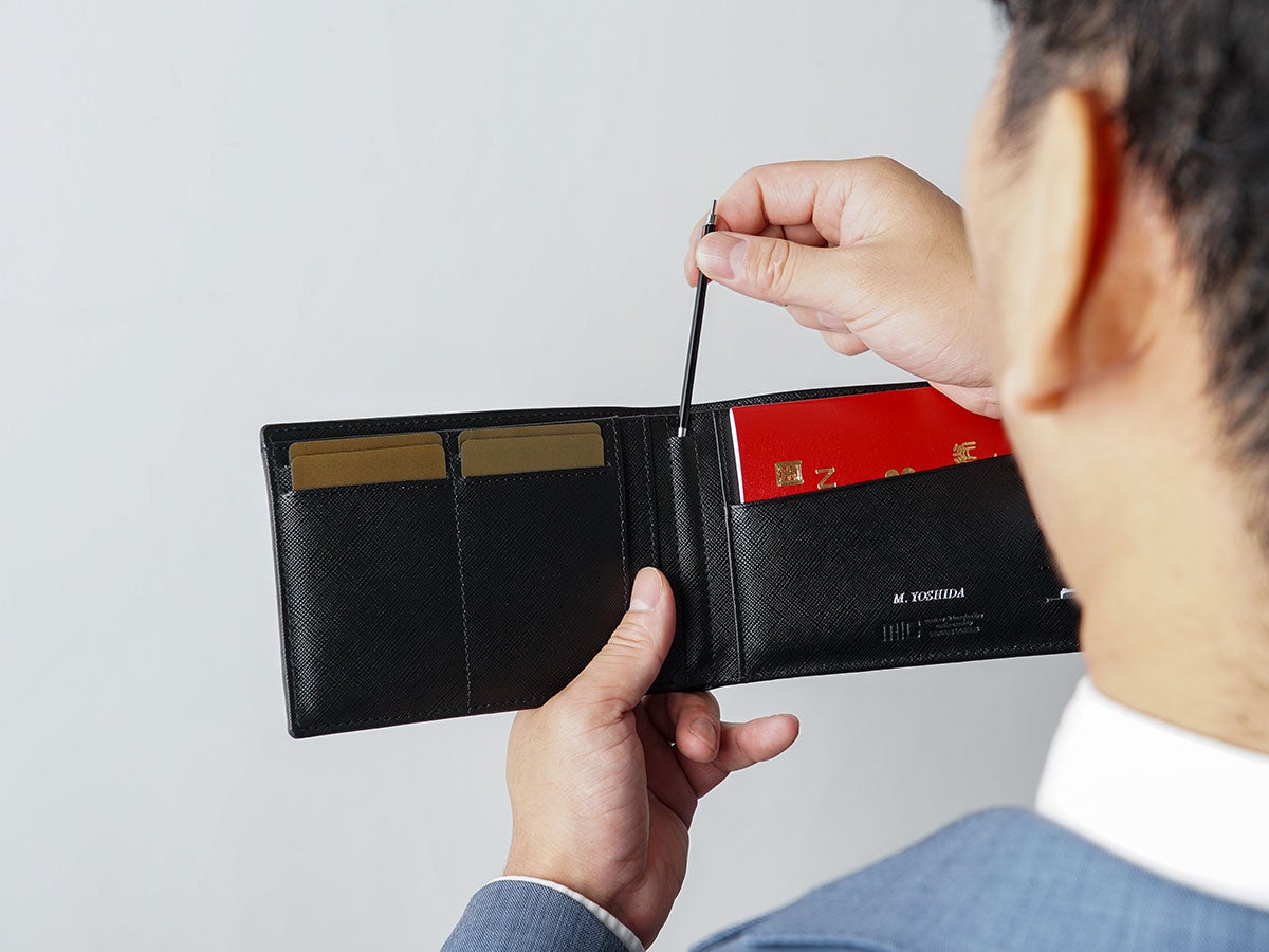 モメンタム パスポートウォレット_detail_image_05