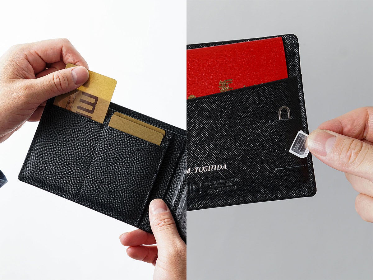 モメンタム パスポートウォレット_03