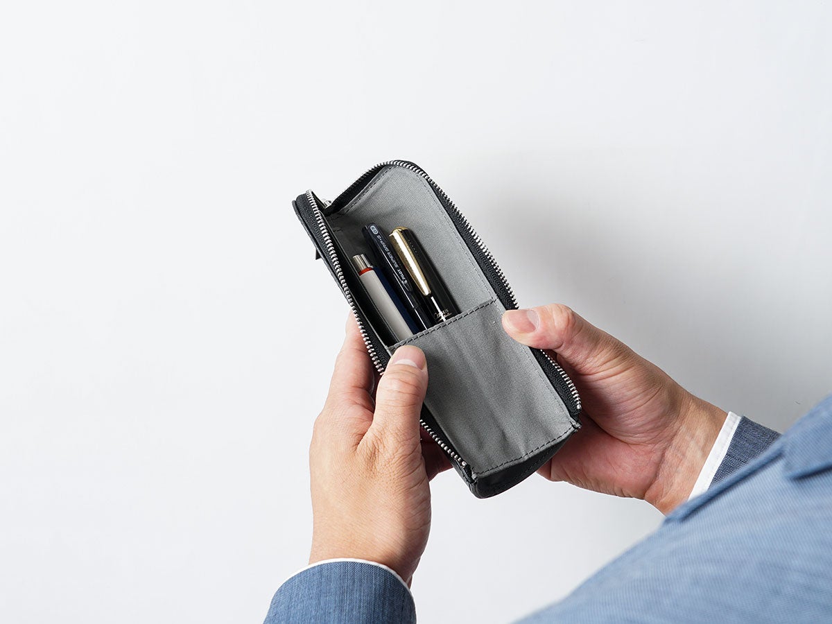 モメンタム スタンドペンケース_main_detail_image