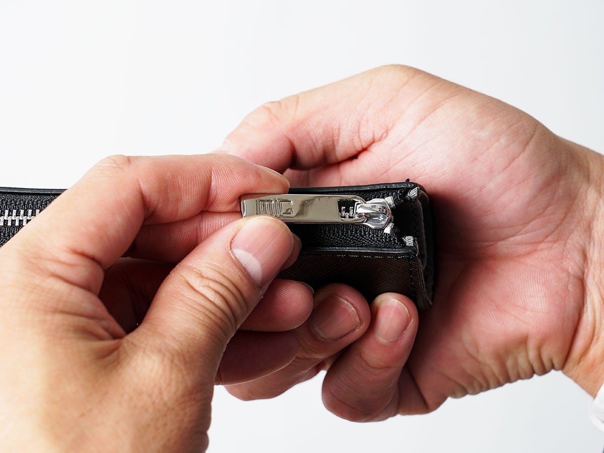 モメンタム スタンドペンケース_detail_image_02